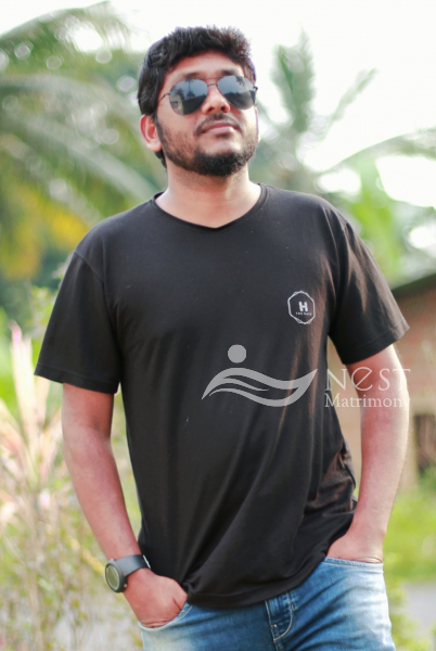 Arun
